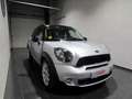 MINI Cooper Countryman SD ALL4 AUT. Gris - thumbnail 3