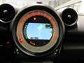 MINI Cooper Countryman SD ALL4 AUT. Gris - thumbnail 13