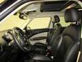 MINI Cooper Countryman SD ALL4 AUT. Gris - thumbnail 9