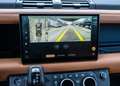 Land Rover Defender V8 Carpathian Edition 5.0 V8,AHK,LED Grau - thumbnail 13