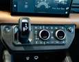 Land Rover Defender V8 Carpathian Edition 5.0 V8,AHK,LED Grau - thumbnail 16