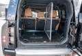 Land Rover Defender V8 Carpathian Edition 5.0 V8,AHK,LED Grau - thumbnail 21