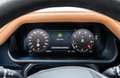 Land Rover Defender V8 Carpathian Edition 5.0 V8,AHK,LED Grau - thumbnail 12
