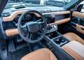 Land Rover Defender V8 Carpathian Edition 5.0 V8,AHK,LED Grau - thumbnail 11