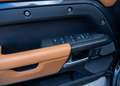 Land Rover Defender V8 Carpathian Edition 5.0 V8,AHK,LED Grau - thumbnail 20