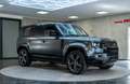 Land Rover Defender V8 Carpathian Edition 5.0 V8,AHK,LED Grau - thumbnail 4