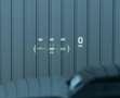 Land Rover Defender V8 Carpathian Edition 5.0 V8,AHK,LED Grau - thumbnail 17