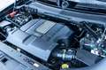 Land Rover Defender V8 Carpathian Edition 5.0 V8,AHK,LED Grau - thumbnail 10