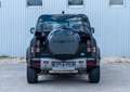Land Rover Defender V8 Carpathian Edition 5.0 V8,AHK,LED Grau - thumbnail 9