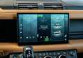Land Rover Defender V8 Carpathian Edition 5.0 V8,AHK,LED Grau - thumbnail 14