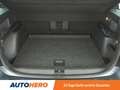 Skoda Yeti 2.0 TDI Adventure*NAVI*XENON*TEMPO*PDC* Gris - thumbnail 17