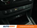 Skoda Yeti 2.0 TDI Adventure*NAVI*XENON*TEMPO*PDC* Gris - thumbnail 27