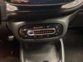 smart forTwo Fortwo III 2020 eq Pulse 4,6kW Plateado - thumbnail 15