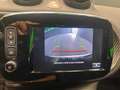 smart forTwo Fortwo III 2020 eq Pulse 4,6kW Plateado - thumbnail 17