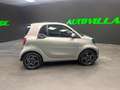 smart forTwo Fortwo III 2020 eq Pulse 4,6kW Plateado - thumbnail 4