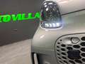 smart forTwo Fortwo III 2020 eq Pulse 4,6kW Plateado - thumbnail 9