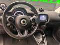 smart forTwo Fortwo III 2020 eq Pulse 4,6kW Plateado - thumbnail 18