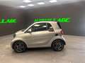 smart forTwo Fortwo III 2020 eq Pulse 4,6kW Plateado - thumbnail 13