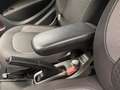 smart forTwo Fortwo III 2020 eq Pulse 4,6kW Plateado - thumbnail 21