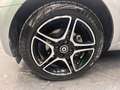 smart forTwo Fortwo III 2020 eq Pulse 4,6kW Plateado - thumbnail 8