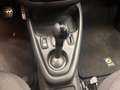 smart forTwo Fortwo III 2020 eq Pulse 4,6kW Plateado - thumbnail 16