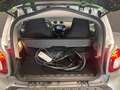 smart forTwo Fortwo III 2020 eq Pulse 4,6kW Plateado - thumbnail 23