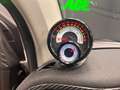 smart forTwo Fortwo III 2020 eq Pulse 4,6kW Plateado - thumbnail 24