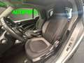 smart forTwo Fortwo III 2020 eq Pulse 4,6kW Plateado - thumbnail 10