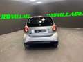 smart forTwo Fortwo III 2020 eq Pulse 4,6kW Plateado - thumbnail 6