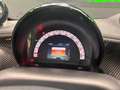 smart forTwo Fortwo III 2020 eq Pulse 4,6kW Plateado - thumbnail 19