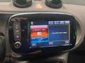 smart forTwo Fortwo III 2020 eq Pulse 4,6kW Plateado - thumbnail 14