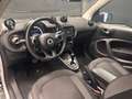 smart forTwo Fortwo III 2020 eq Pulse 4,6kW Plateado - thumbnail 12