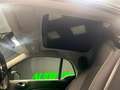 smart forTwo Fortwo III 2020 eq Pulse 4,6kW Plateado - thumbnail 22