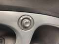 smart forTwo Fortwo III 2020 eq Pulse 4,6kW Plateado - thumbnail 11