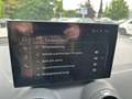 Audi Q2 30 TFSI admired Schwarz - thumbnail 15
