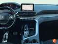 Peugeot 3008 2.0 BlueHDi 133kW (180CV) S&S GT EAT8 Blanco - thumbnail 24