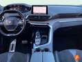 Peugeot 3008 2.0 BlueHDi 133kW (180CV) S&S GT EAT8 Blanco - thumbnail 17