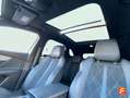 Peugeot 3008 2.0 BlueHDi 133kW (180CV) S&S GT EAT8 Blanco - thumbnail 13