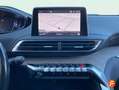 Peugeot 3008 2.0 BlueHDi 133kW (180CV) S&S GT EAT8 Blanco - thumbnail 25