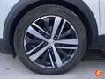 Peugeot 3008 2.0 BlueHDi 133kW (180CV) S&S GT EAT8 Blanco - thumbnail 38