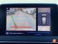 Peugeot 3008 2.0 BlueHDi 133kW (180CV) S&S GT EAT8 Blanco - thumbnail 27
