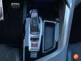 Peugeot 3008 2.0 BlueHDi 133kW (180CV) S&S GT EAT8 Blanco - thumbnail 33