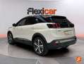 Peugeot 3008 2.0 BlueHDi 133kW (180CV) S&S GT EAT8 Blanco - thumbnail 7