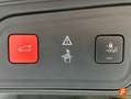 Peugeot 3008 2.0 BlueHDi 133kW (180CV) S&S GT EAT8 Blanco - thumbnail 11