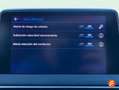 Peugeot 3008 2.0 BlueHDi 133kW (180CV) S&S GT EAT8 Blanco - thumbnail 30