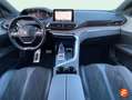 Peugeot 3008 2.0 BlueHDi 133kW (180CV) S&S GT EAT8 Blanco - thumbnail 16
