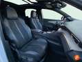 Peugeot 3008 2.0 BlueHDi 133kW (180CV) S&S GT EAT8 Blanco - thumbnail 14