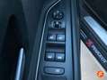 Peugeot 3008 2.0 BlueHDi 133kW (180CV) S&S GT EAT8 Blanco - thumbnail 19