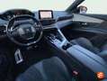 Peugeot 3008 2.0 BlueHDi 133kW (180CV) S&S GT EAT8 Blanco - thumbnail 34