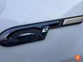 Peugeot 3008 2.0 BlueHDi 133kW (180CV) S&S GT EAT8 Blanco - thumbnail 37